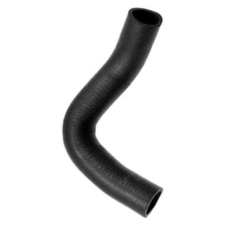 Dayco® - Engine Coolant Curved Radiator Hose