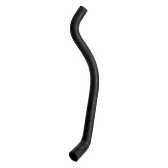 Dayco® - Engine Coolant Curved Radiator Hose