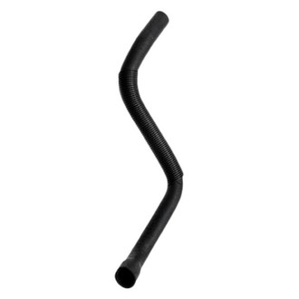 Dayco® - Engine Coolant Curved Radiator Hose