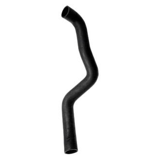 Dayco® - Engine Coolant Curved Radiator Hose