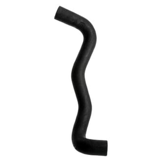 Dayco® - Engine Coolant Curved Radiator Hose