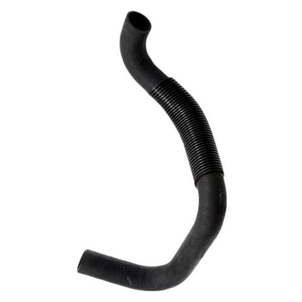 Dayco® - Engine Coolant Curved Radiator Hose