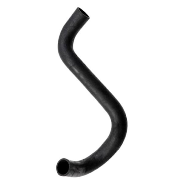 Dayco® 71170 Engine Coolant Curved Radiator Hose