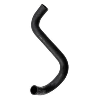 Dayco® - Engine Coolant Curved Radiator Hose