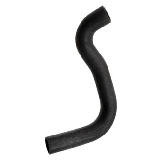 Dayco® - Engine Coolant Curved Radiator Hose