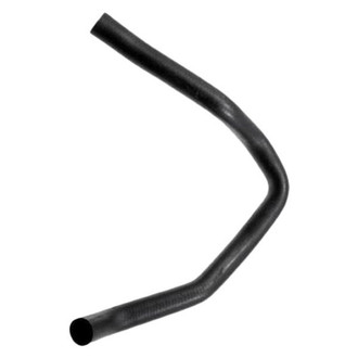 Dayco® - Engine Coolant Curved Radiator Hose