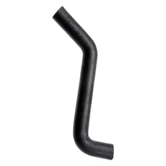 Dayco® - Engine Coolant Curved Radiator Hose