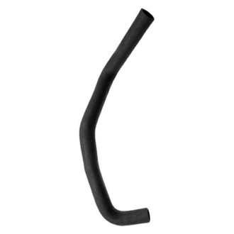 Dayco® - Engine Coolant Curved Radiator Hose