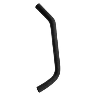 Dayco® - Engine Coolant Curved Radiator Hose