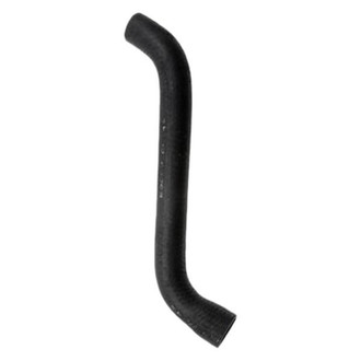 Dayco® - Engine Coolant Curved Radiator Hose