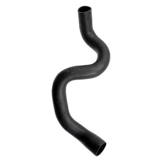 Dayco® - Engine Coolant Curved Radiator Hose