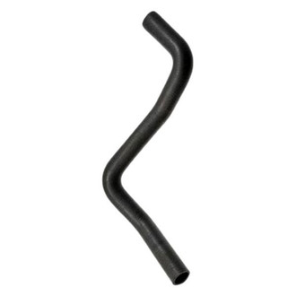 Dayco® - Engine Coolant Curved Radiator Hose