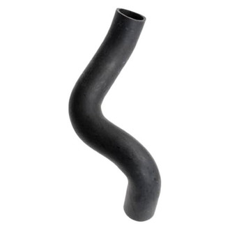 Dayco® 71204 - Engine Coolant Curved Radiator Hose