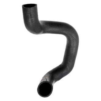 Dayco® - Engine Coolant Curved Radiator Hose