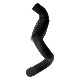 Dayco® - Engine Coolant Curved Radiator Hose