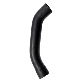 Dayco® - Engine Coolant Curved Radiator Hose
