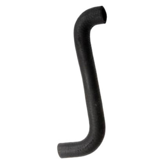 Dayco® - Engine Coolant Curved Radiator Hose