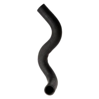 Dayco® - Engine Coolant Curved Radiator Hose