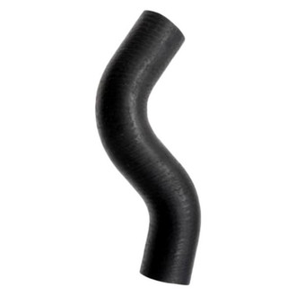 Dayco® - Engine Coolant Curved Radiator Hose