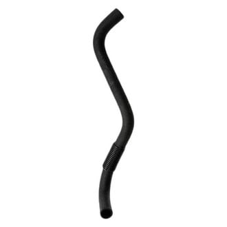 Dayco® - Engine Coolant Curved Radiator Hose