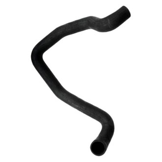Dayco® - Engine Coolant Curved Radiator Hose