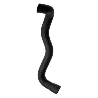 Dayco® - Engine Coolant Curved Radiator Hose