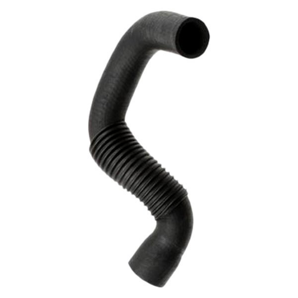 Dayco® - Engine Coolant Curved Radiator Hose