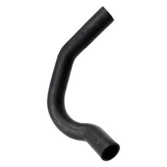 Dayco® - Engine Coolant Curved Radiator Hose