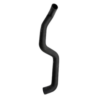 Dayco® - Engine Coolant Curved Radiator Hose