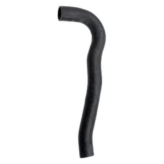 Dayco® - Engine Coolant Curved Radiator Hose