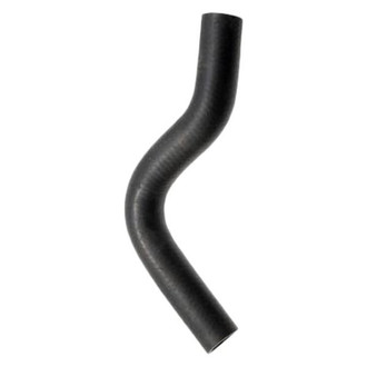 Dayco® - Engine Coolant Curved Radiator Hose