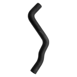 Dayco® - Engine Coolant Curved Radiator Hose