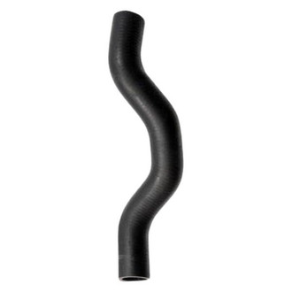 Dayco® - Engine Coolant Curved Radiator Hose