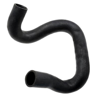 Dayco® - Engine Coolant Curved Radiator Hose
