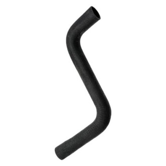 Dayco® - Engine Coolant Curved Radiator Hose