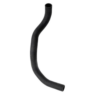 Dayco® - Engine Coolant Curved Radiator Hose
