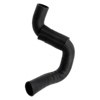Dayco® - Engine Coolant Curved Radiator Hose