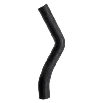 Dayco® - Engine Coolant Curved Radiator Hose