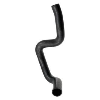 Dayco® - Engine Coolant Curved Radiator Hose