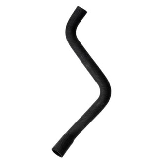 Dayco® - Engine Coolant Curved Radiator Hose