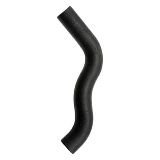 Dayco® - Engine Coolant Curved Radiator Hose