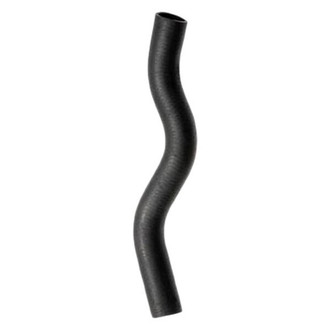 Dayco® - Engine Coolant Curved Radiator Hose