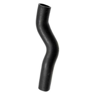 Dayco® - Engine Coolant Curved Radiator Hose