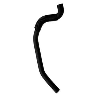 Dayco® - Engine Coolant Curved Radiator Hose