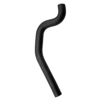 Dayco® - Engine Coolant Curved Radiator Hose