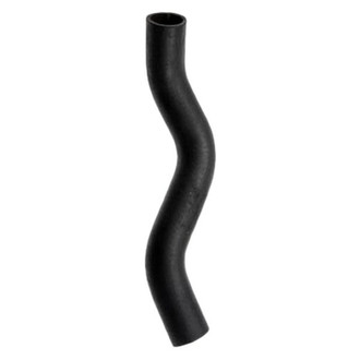 Dayco® - Engine Coolant Curved Radiator Hose