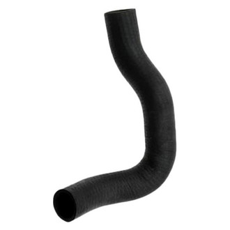Dayco® - Engine Coolant Curved Radiator Hose
