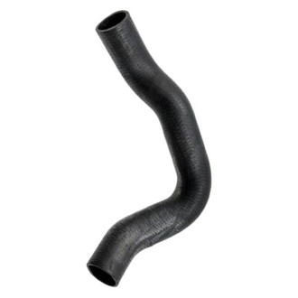 Dayco® - Engine Coolant Curved Radiator Hose