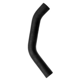 Dayco® - Engine Coolant Curved Radiator Hose