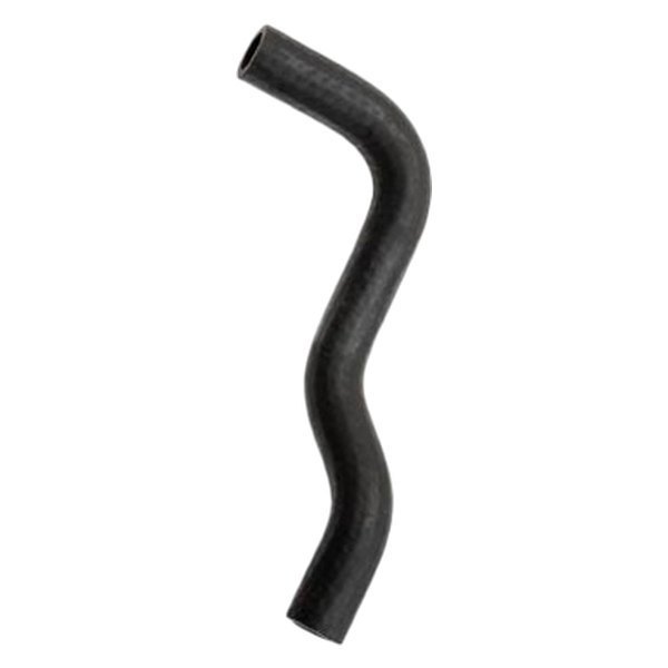 Dayco® - Engine Coolant Curved Radiator Hose